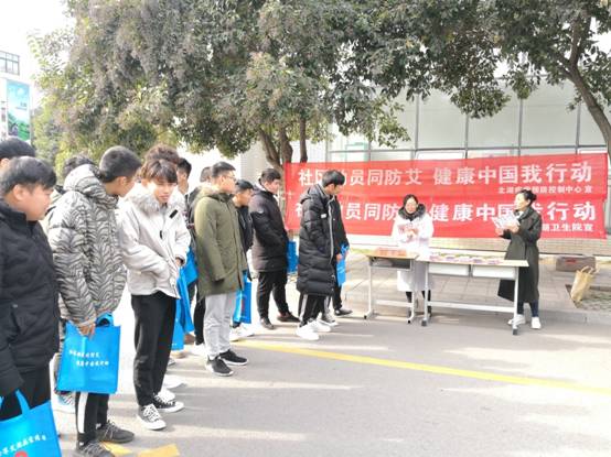 微信图片_20191129154032.jpg