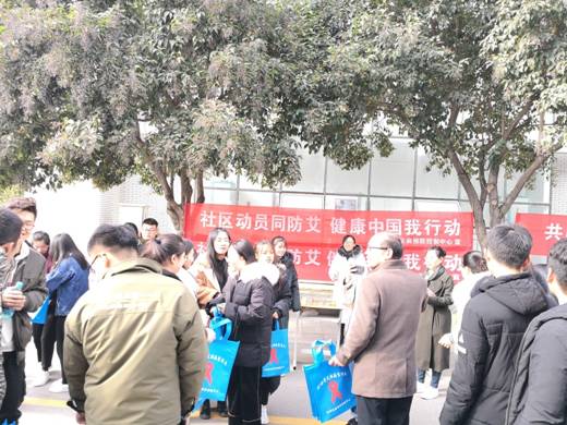 微信图片_20191129154056.jpg