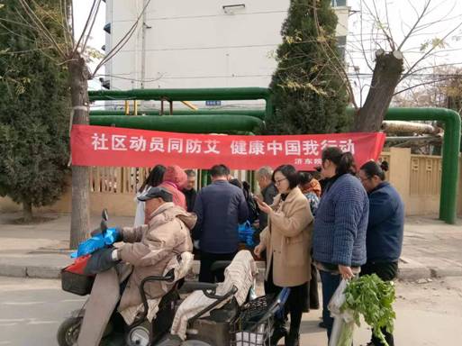 微信图片_20191129163941.jpg