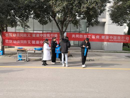 微信图片_20191129154312.jpg
