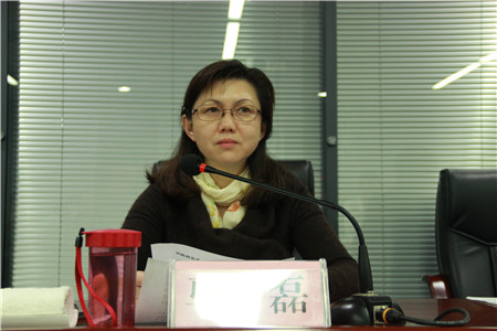 济宁市太白湖新区管理委员会 动态新闻 山东省政府安委会安全生产第二