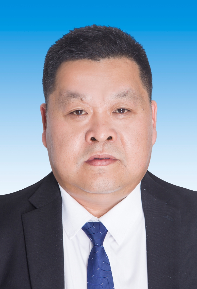 区社保中心史作双.jpg 区社保中心史作双.jpg