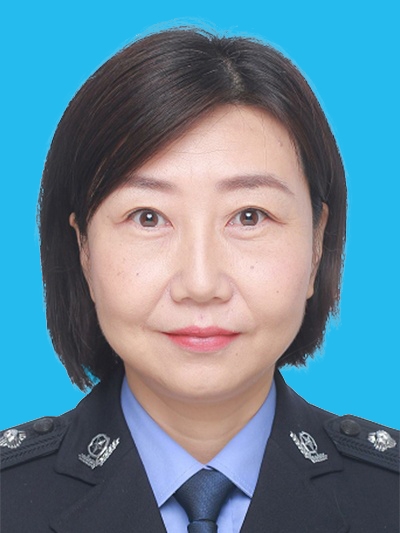 袁学红证件照.jpg 袁学红证件照.jpg