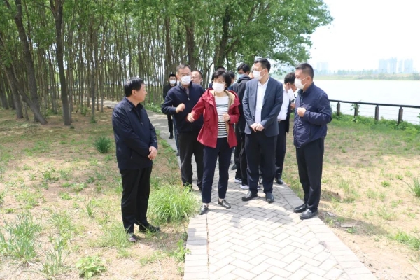 宫晓芳济宁图片