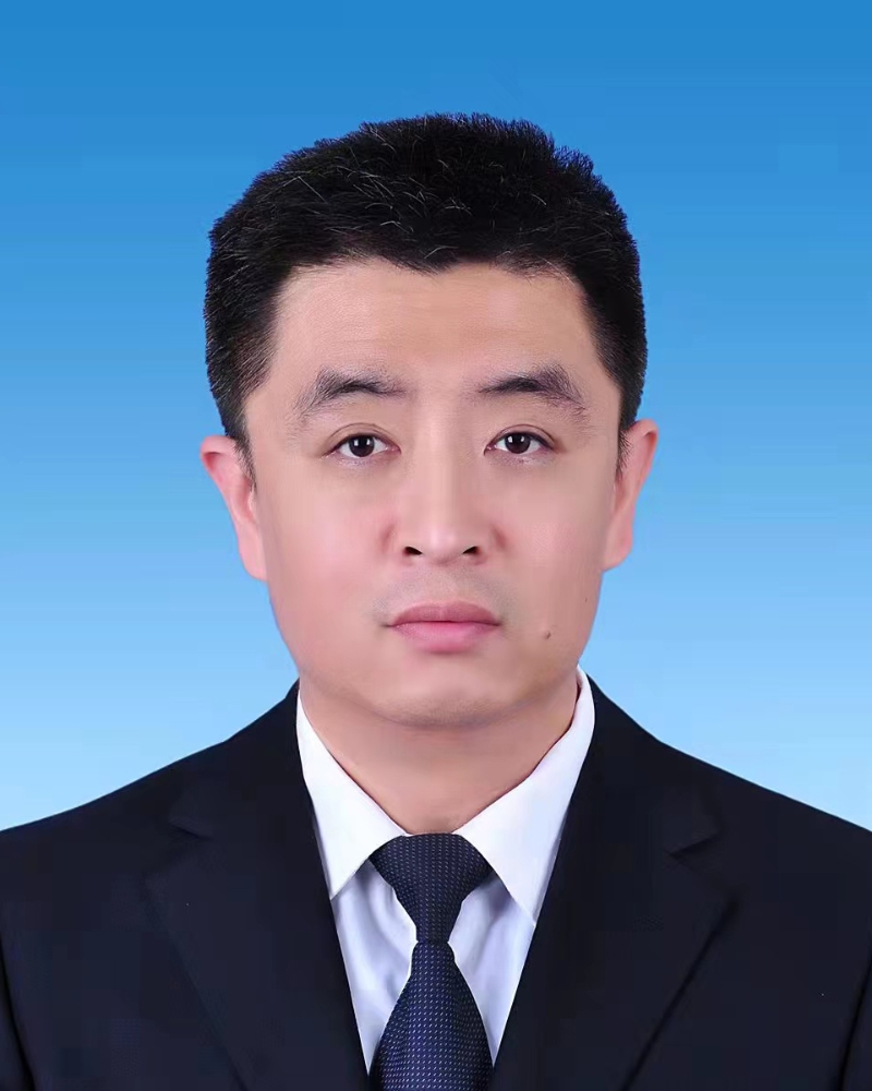 苏主任.jpg