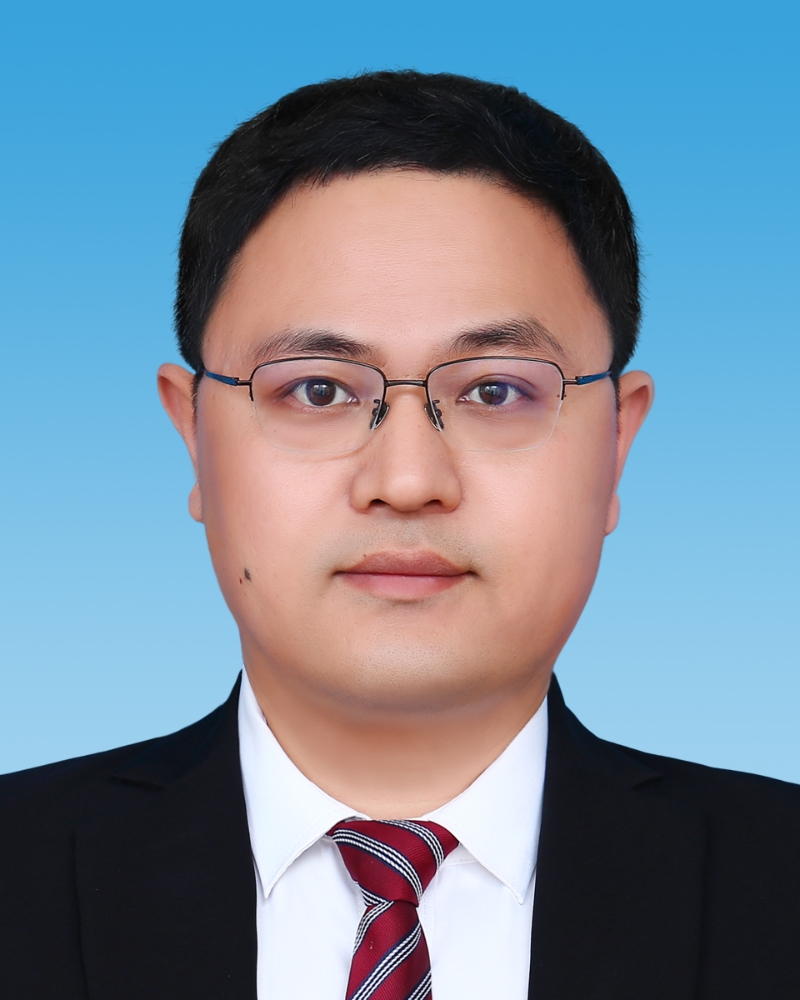 微信图片_20250324163552.jpg