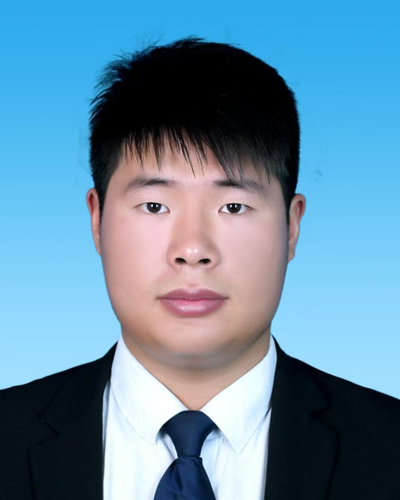 微信图片_20250411114015.jpg