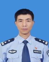 赵广国证件照(1)_WPS证件照.jpg