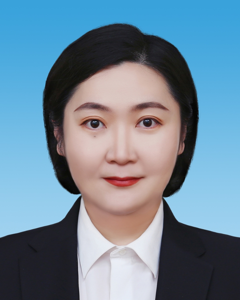 微信图片_20250324162741.jpg