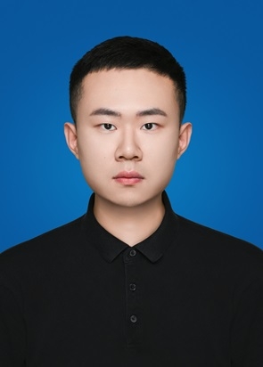 张开颜.jpg 张开颜.jpg