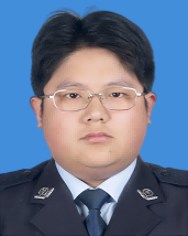 图片1(1)_WPS证件照.png