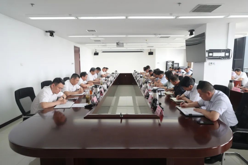 区领导带队现场推进城市品质提升和文旅高质量发展工作2.jpg