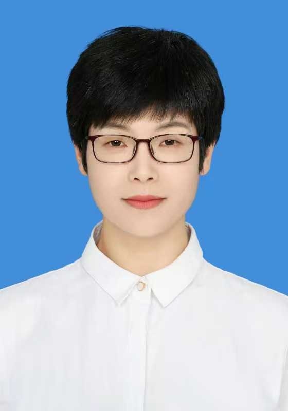 微信图片_20250324164010.jpg