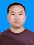 刘局.jpg