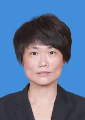 王颖.jpg 王颖.jpg
