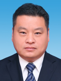 张圣睿.png 张圣睿.png