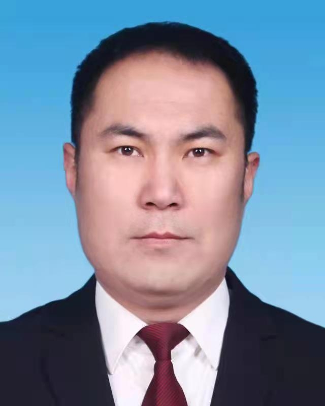 微信图片_20230505142010.jpg