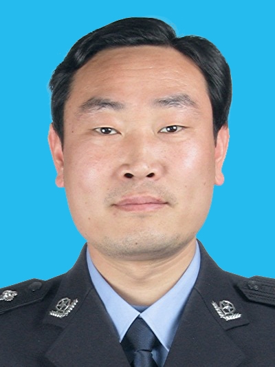 张凤杰证件照.jpg 张凤杰证件照.jpg