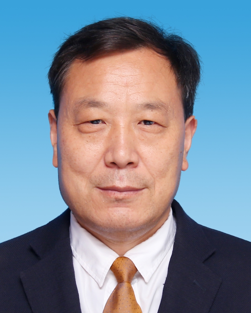 马传富..jpg
