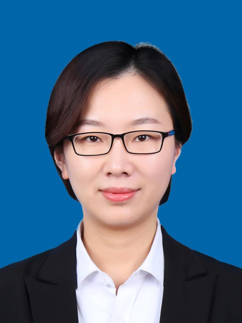 陈晓彤局长证件照(蓝底).jpg